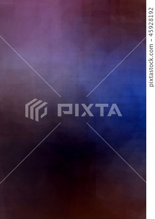 abstract mosaic background 45928192