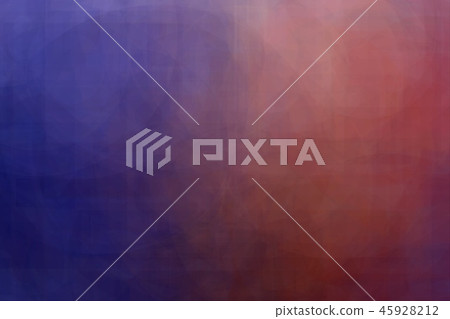 abstract mosaic background abstract mosaic background 45928212