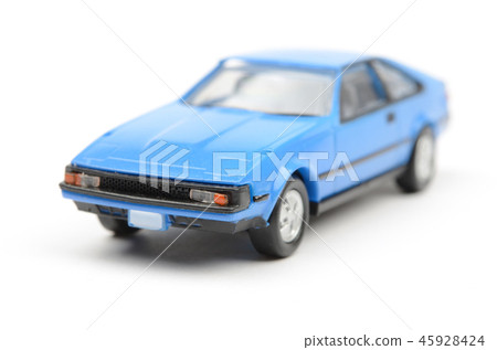 Car image Car image 45928424