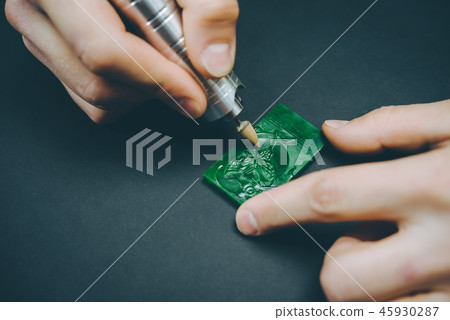 greenstone industrial jewelery greenstone industrial jewelery 45930287