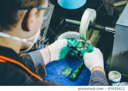 greenstone industrial jewelery greenstone industrial jewelery 45930412