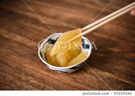 Herring roe  45930446