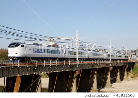 Series 281 train Series 281 train 45931506