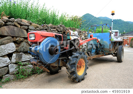 Gyeongbuk高靈郡Gaesil村 45931919