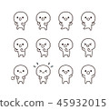 支持人 45932015