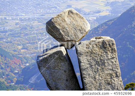 Jizo rock 1 Jizo rock 1 45932696