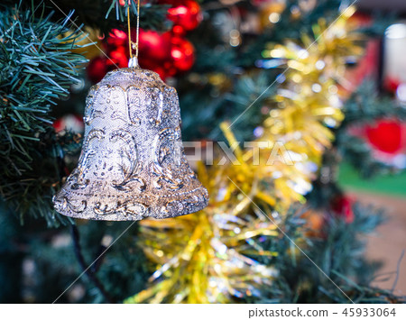 Christmas decoration ornament christmas tree halo background クリスマス け け christmas sparkle 45933064