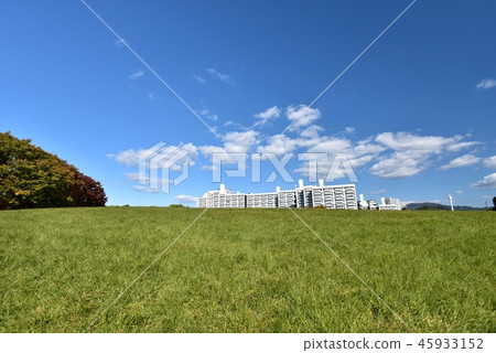Park Hiroshima Central Park 45933152
