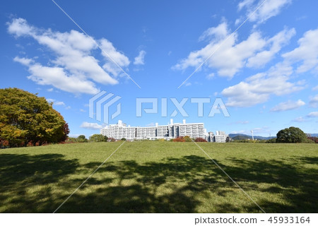 Park Hiroshima Central Park Park Hiroshima Central Park 45933164