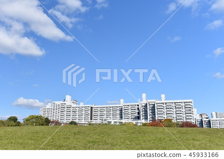 Park Hiroshima Central Park 45933166
