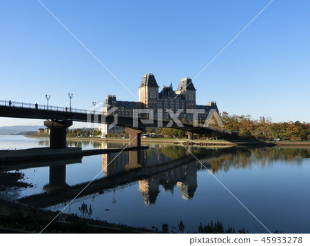 豪斯登博斯站 45933278