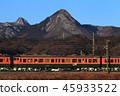 JR東上越線系列115 45933522