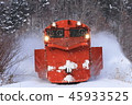JR北海道DE15內燃機車 45933525