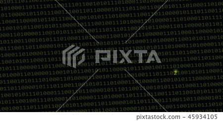 error in the binary data code error in the binary data code 45934105