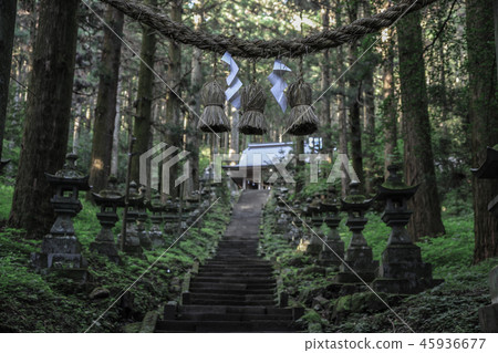 Kamonomi Kamonosato Shrine Kamonomi Kamonosato Shrine 45936677