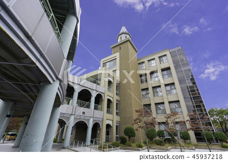 Prefectural Hiroshima University Mihara Campus Prefectural Hiroshima University Mihara Campus 45937218