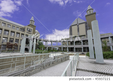 縣立廣島大學三原校區 45937221