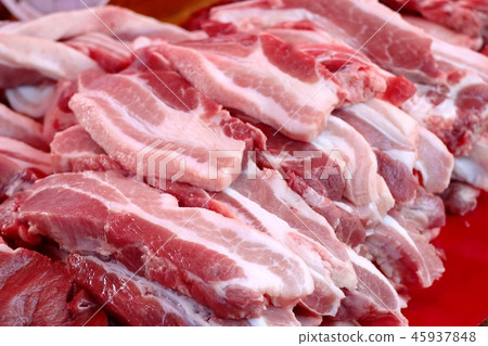 IMG_7647 IMG_7647 45937848