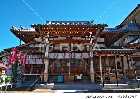 [西大寺]兵庫縣神戶市永田區6 45938567