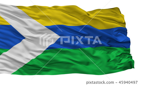 Cumaribo City Flag, Colombia, Vichada Department Cumaribo City Flag, Colombia, Vichada Department 45940497