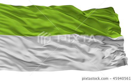 Gachala City Flag,Colombia,Cundinamarca Department Gachala City Flag,Colombia,Cundinamarca Department 45940561