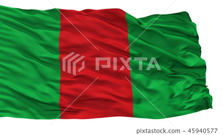 Facatativa City Flag, Colombia, Cundinamarca 45940577