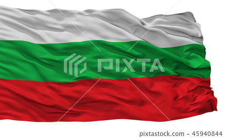 Caicedonia City Flag, Colombia, Valle Del Cauca 45940844