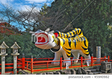 [高分辨率版]奈良縣生駒郡Nogiyama 2280 Hiraguncho 45940982