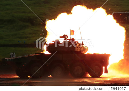 富士一般火鍛煉 45941037