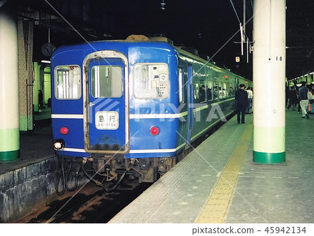 系列14 Express Tsugaru 系列14 Express Tsugaru 45942134