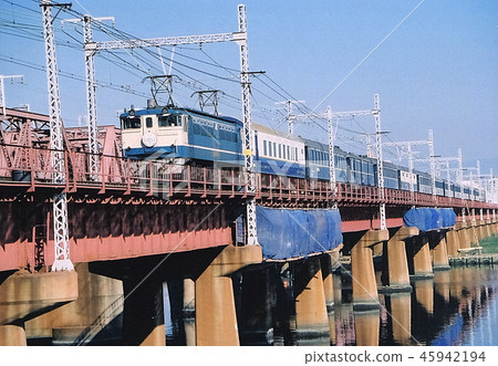 EF 651125 Orient Express 45942194