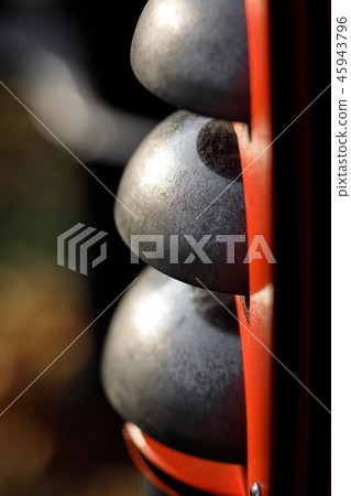 the background of different iron dark hemisphere the background of different iron dark hemisphere 45943796