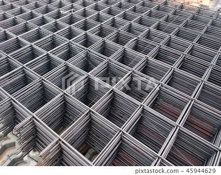 BRC welded wire mesh or BRC fabric BRC welded wire mesh or BRC fabric 45944629