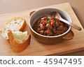 Chirikonkan 45947495