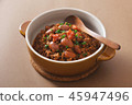 Chirikonkan 45947496