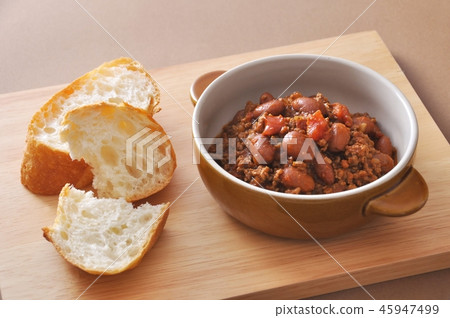 辣椒康康 45947499