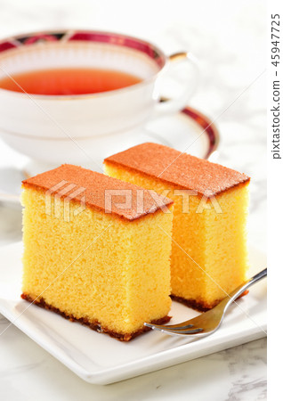 TétimeCastella 45947725
