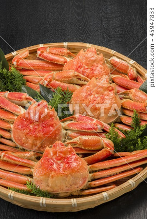 Japanese delicious salmon dishes 45947833