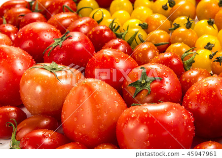 Image picture of tomato 45947961