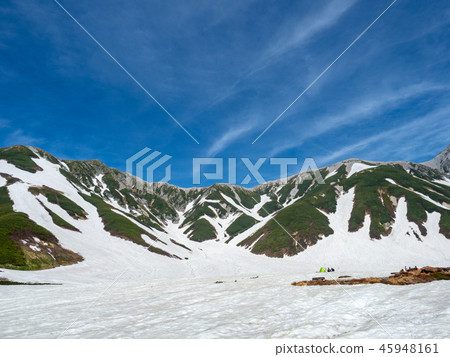 Tateyama Yukiyama Tateyama Yukiyama 45948161