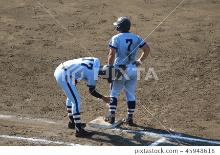 冷卻噴霧 45948618