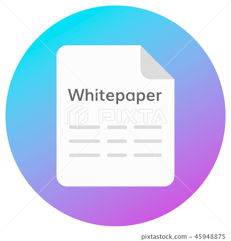 whitepaper document download whitepaper document download 45948875
