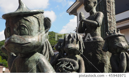 卡帕過的 45948971