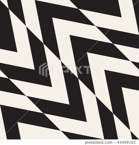 pattern, triangle, vector 45949183