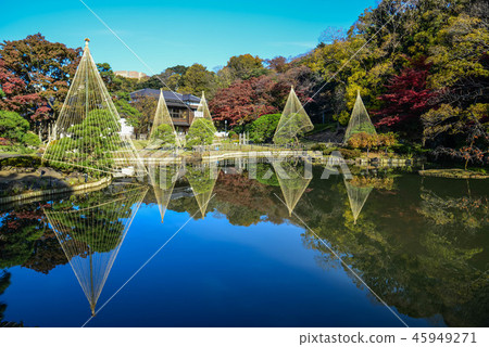 Higok Hosokawa花園 45949271
