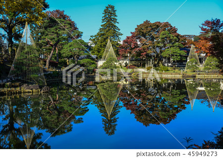 Higok Hosokawa花園 Higok Hosokawa花園 45949273