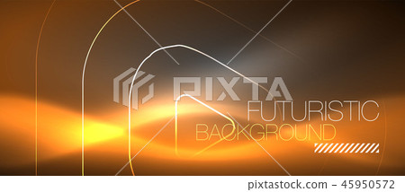 Abstract background 45950572