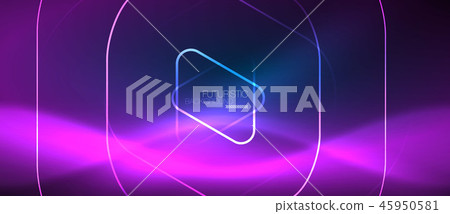 Abstract background Abstract background 45950581