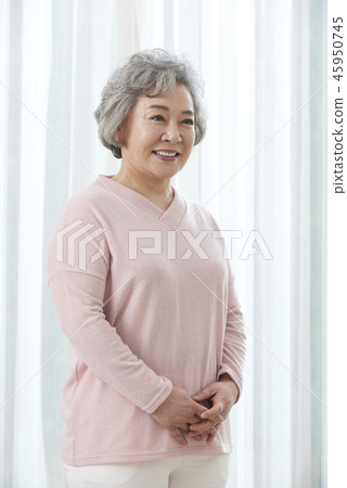 前輩 前輩 45950745