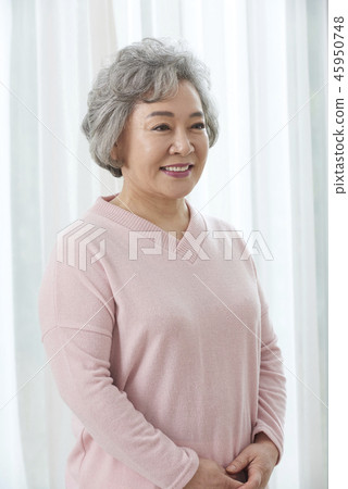 前輩 前輩 45950748